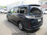Used 2016 AT mazda biante CCFFW Image[1]