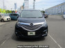 Used 2016 AT mazda biante CCFFW Image[2]