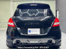 Used 2017 MT suzuki swift-sport ZC32S Image[1]