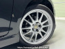 Used 2017 MT suzuki swift-sport ZC32S Image[2]