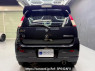 Used 2009 MT suzuki kei-works HN22S Image[1]