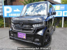 Others N-BOX JF3
