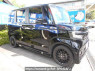 Used 2023 AT others n-box JF3 Image[1]
