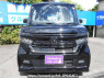 Used 2023 AT others n-box JF3 Image[2]