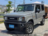 Used 2023 AT suzuki jimny JB64W Image[1]