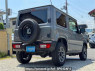 Used 2023 AT suzuki jimny JB64W Image[2]