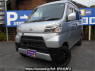 Used 2020 MT daihatsu hijet-cargo S331V Image[0]