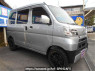 Used 2020 MT daihatsu hijet-cargo S331V Image[1]