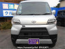 Used 2020 MT daihatsu hijet-cargo S331V Image[2]