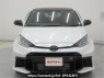 Used 2024 MT toyota gr-yaris GXPA16 Image[1]