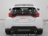 Used 2024 MT toyota gr-yaris GXPA16 Image[2]