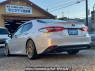 Used 2017 AT toyota camry AXVH70 Image[2]