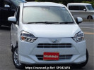 Daihatsu Mira e:S LA350S