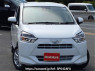 Used 2026 AT daihatsu mira-e-s LA350S Image[0]
