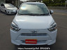 Used 2026 AT daihatsu mira-e-s LA350S Image[1]