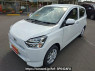 Used 2026 AT daihatsu mira-e-s LA350S Image[2]