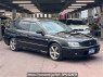 Used 2002 MT subaru legacy-touring-wagon BH5 Image[0]