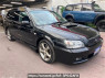 Used 2002 MT subaru legacy-touring-wagon BH5 Image[1]