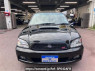Used 2002 MT subaru legacy-touring-wagon BH5 Image[2]