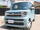 Suzuki Spacia MK94S