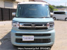 Used 2026 AT suzuki spacia MK94S Image[1]
