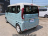 Used 2026 AT suzuki spacia MK94S Image[2]