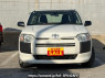 Used 2016 AT toyota probox NSP160V Image[1]