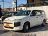 Used 2016 AT toyota probox NSP160V Image[2]