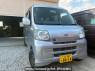 Used 2014 AT daihatsu hijet-cargo S321V Image[1]