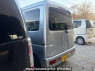 Used 2014 AT daihatsu hijet-cargo S321V Image[2]