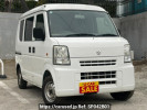 Suzuki Every DA64V