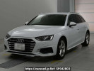 Audi A4 Avant 8WDTPF