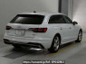 Used 2023 AT audi a4-avant 8WDTPF Image[1]