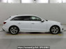 Used 2023 AT audi a4-avant 8WDTPF Image[2]