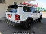 Used 2024 AT toyota land-cruiser-250 TRJ250W Image[1]