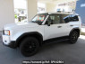 Used 2024 AT toyota land-cruiser-250 TRJ250W Image[2]