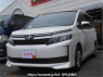 Used 2014 AT toyota voxy ZRR80G Image[0]