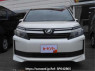 Used 2014 AT toyota voxy ZRR80G Image[1]