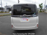 Used 2014 AT toyota voxy ZRR80G Image[2]