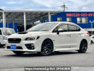 Subaru WRX S4 VAG