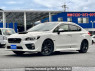 Used 2016 AT subaru wrx-s4 VAG Image[0]