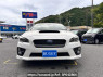 Used 2016 AT subaru wrx-s4 VAG Image[1]