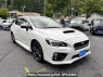 Used 2016 AT subaru wrx-s4 VAG Image[2]