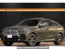 BMW X6 GT8230S
