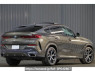 Used 2022 AT bmw x6 GT8230S Image[1]