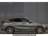 Used 2022 AT bmw x6 GT8230S Image[2]