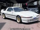 Toyota Supra MA70