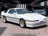 Used 1988 AT toyota supra MA70 Image[0]