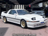 Used 1988 AT toyota supra MA70 Image[1]