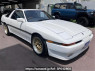 Used 1988 AT toyota supra MA70 Image[2]